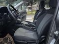 2023 MODEL FIAT EGEA