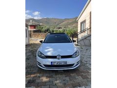 Sahibinden Volkswagen Golf 1.4 TSi Highline 2015