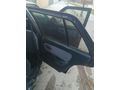 Sahibinden Hyundai Excel 1.5 LS 1993 Model