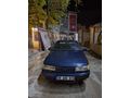 Sahibinden Hyundai Excel 1.5 LS 1993 Model