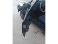 Sahibinden Hyundai Excel 1.5 LS 1993 Model