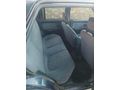 Sahibinden Hyundai Excel 1.5 LS 1993 Model