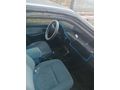 Sahibinden Hyundai Excel 1.5 LS 1993 Model
