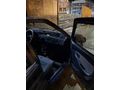 Sahibinden Hyundai Excel 1.5 LS 1993 Model