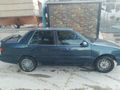 Sahibinden Hyundai Excel 1.5 LS 1993 Model