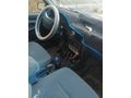 Sahibinden Hyundai Excel 1.5 LS 1993 Model