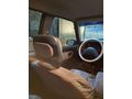 Sahibinden Hyundai Excel 1.5 LS 1993 Model