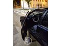 Sahibinden Hyundai Excel 1.5 LS 1993 Model