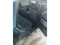 Sahibinden Hyundai Excel 1.5 LS 1993 Model