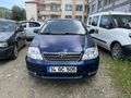 2002 Toyota Corolla 1.4 16 valf