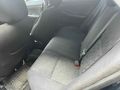 2002 Toyota Corolla 1.4 16 valf