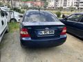 2002 Toyota Corolla 1.4 16 valf
