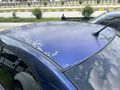 2002 Toyota Corolla 1.4 16 valf