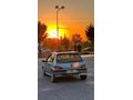 Sahibinden Peugeot 106 Quicksilver 2000 Model