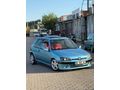 Sahibinden Peugeot 106 Quicksilver 2000 Model