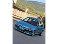 Sahibinden Peugeot 106 Quicksilver 2000 Model