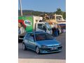 Sahibinden Peugeot 106 Quicksilver 2000 Model
