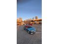 Sahibinden Peugeot 106 Quicksilver 2000 Model