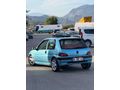 Sahibinden Peugeot 106 Quicksilver 2000 Model