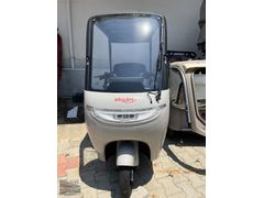 SKYJET TRİON PEŞİN FİYATINA 3 TAKSİT. 6-12 TAKSİT 99.960TL