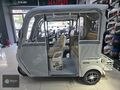 SKYJET DIDI | BRANDA HEDİYE-PEŞİN FİYATINA 3 TAKSİT |ÖZAY MOTORS