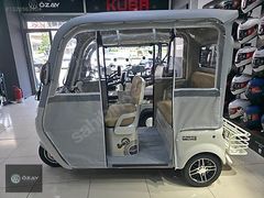 SKYJET DIDI | BRANDA HEDİYE-PEŞİN FİYATINA 3 TAKSİT |ÖZAY MOTORS