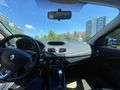 Sahibinden Renault Fluence 1.5 dCi Touch 2016 Model 