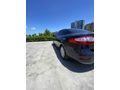 Sahibinden Renault Fluence 1.5 dCi Touch 2016 Model 