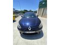 Sahibinden Renault Fluence 1.5 dCi Touch 2016 Model 