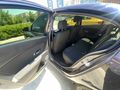 Sahibinden Renault Fluence 1.5 dCi Touch 2016 Model 