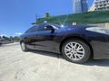 Sahibinden Renault Fluence 1.5 dCi Touch 2016 Model 