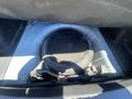 Sahibinden Renault Fluence 1.5 dCi Touch 2016 Model 