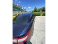 Sahibinden Renault Fluence 1.5 dCi Touch 2016 Model 