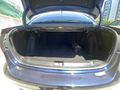 Sahibinden Renault Fluence 1.5 dCi Touch 2016 Model 