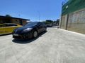 Sahibinden Renault Fluence 1.5 dCi Touch 2016 Model 