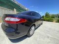 Sahibinden Renault Fluence 1.5 dCi Touch 2016 Model 