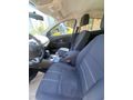 Sahibinden Renault Fluence 1.5 dCi Touch 2016 Model 