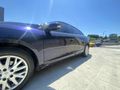 Sahibinden Renault Fluence 1.5 dCi Touch 2016 Model 