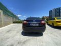 Sahibinden Renault Fluence 1.5 dCi Touch 2016 Model 