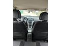 Sahibinden Opel Astra 1.6 Edition 2014 Model