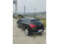 Sahibinden Opel Astra 1.6 Edition 2014 Model