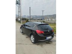 Sahibinden Opel Astra 1.6 Edition 2014 Model