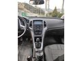 Sahibinden Opel Astra 1.6 Edition 2014 Model
