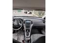 Sahibinden Opel Astra 1.6 Edition 2014 Model