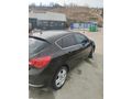 Sahibinden Opel Astra 1.6 Edition 2014 Model