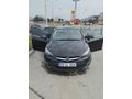 Sahibinden Opel Astra 1.6 Edition 2014 Model