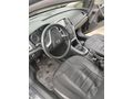 Sahibinden Opel Astra 1.6 Edition 2014 Model