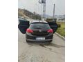Sahibinden Opel Astra 1.6 Edition 2014 Model