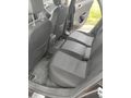 Sahibinden Opel Astra 1.6 Edition 2014 Model