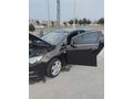 Sahibinden Opel Astra 1.6 Edition 2014 Model